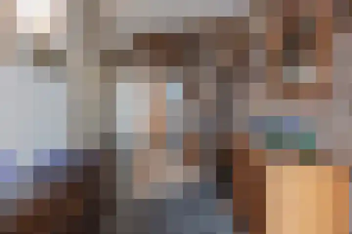 Ambachtsherenlaan 65 Raamsdonksveer thumbnail 55