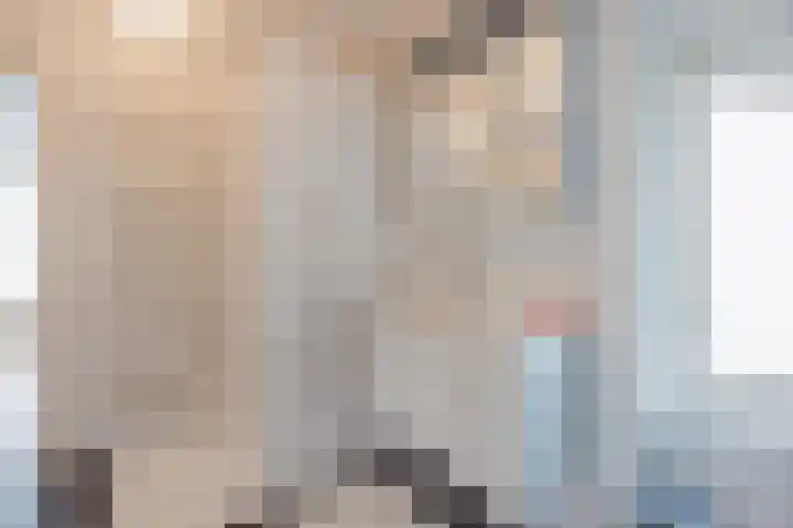 Ambachtsherenlaan 65 Raamsdonksveer thumbnail 64