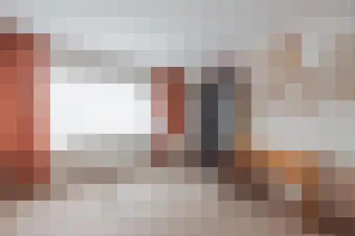 Ambachtsherenlaan 65 Raamsdonksveer thumbnail 67