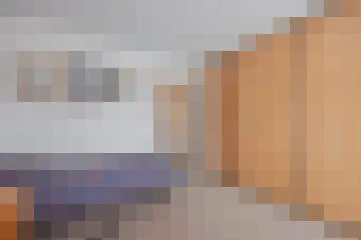 Ambachtsherenlaan 65 Raamsdonksveer thumbnail 68