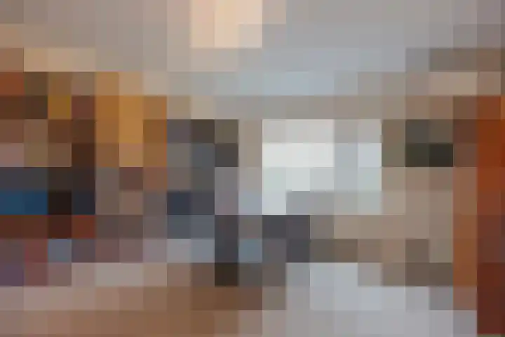 Ambachtsherenlaan 65 Raamsdonksveer thumbnail 69