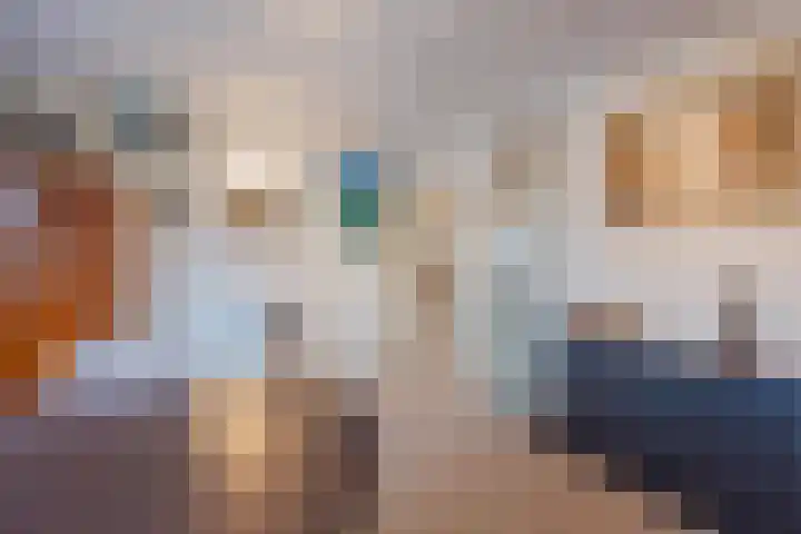 Ambachtsherenlaan 65 Raamsdonksveer thumbnail 70