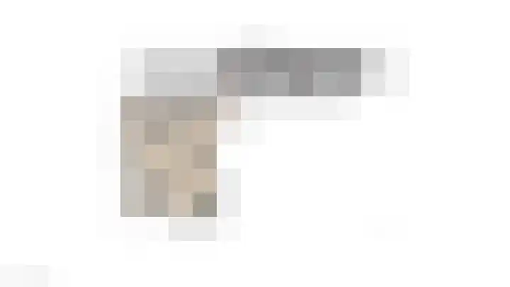 Ambachtsherenlaan 65 Raamsdonksveer thumbnail 73