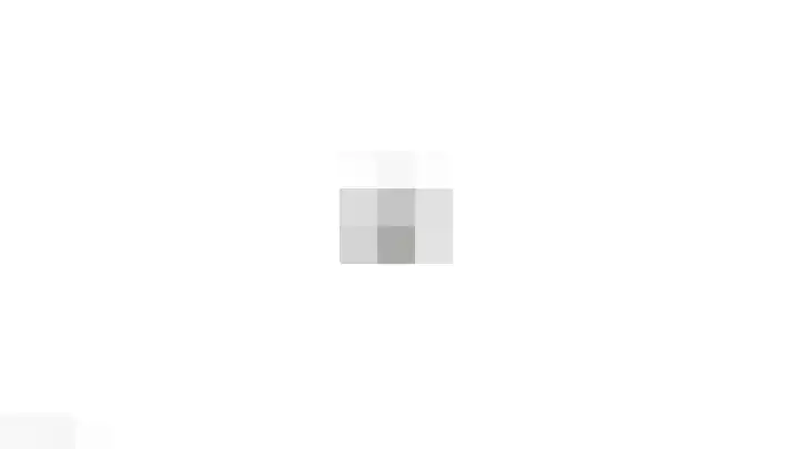 Ambachtsherenlaan 65 Raamsdonksveer thumbnail 75