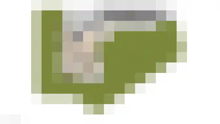 Ambachtsherenlaan 65 Raamsdonksveer thumbnail 76