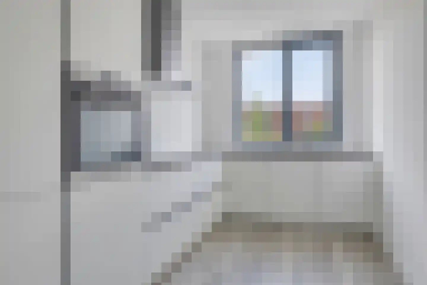 Ambachtsherenpad 63 Zoetermeer thumbnail 10