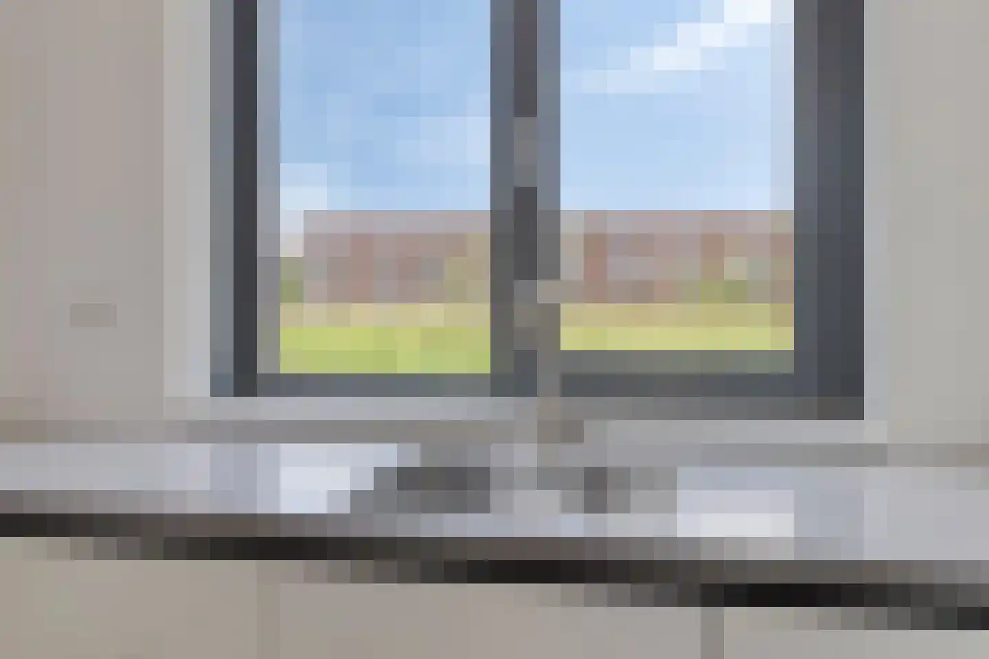 Ambachtsherenpad 63 Zoetermeer thumbnail 14