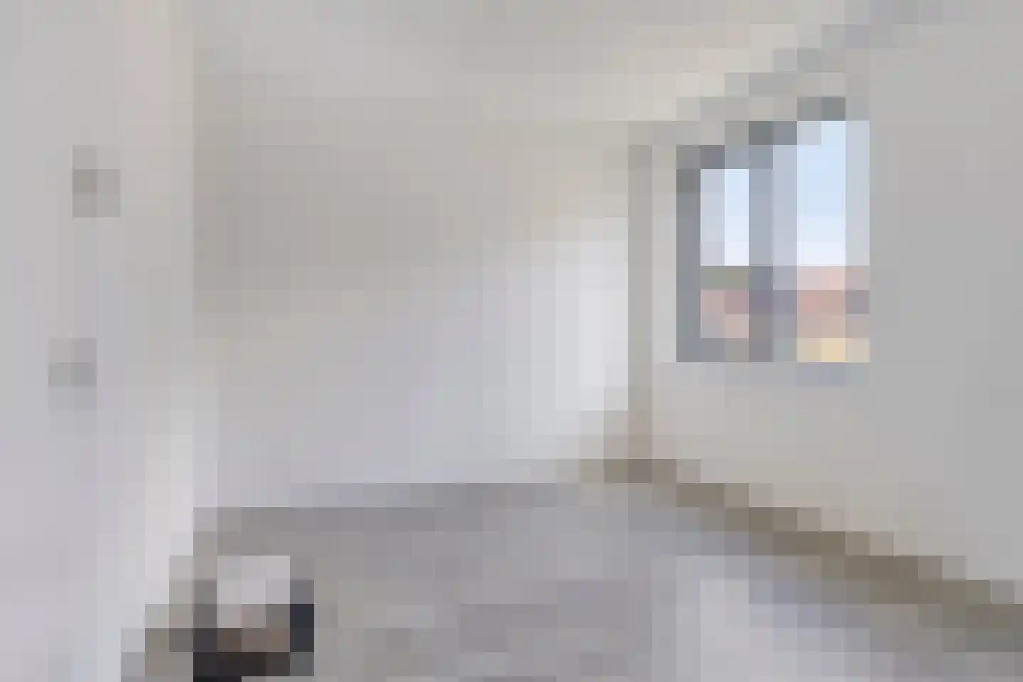 Ambachtsherenpad 63 Zoetermeer thumbnail 17
