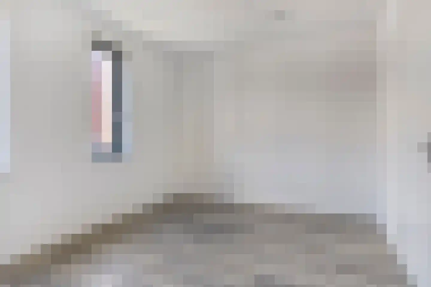 Ambachtsherenpad 63 Zoetermeer thumbnail 18
