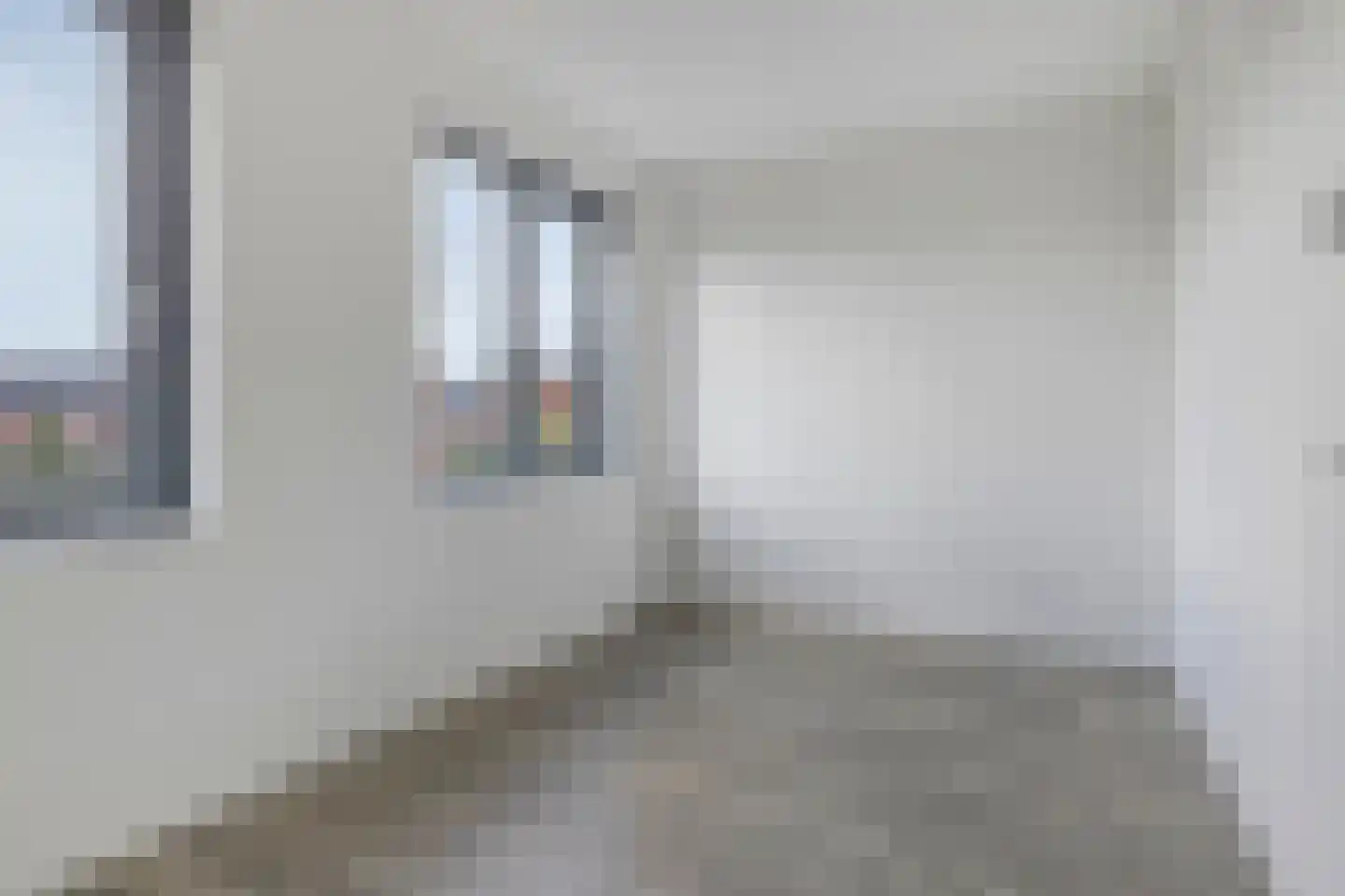 Ambachtsherenpad 63 Zoetermeer thumbnail 20