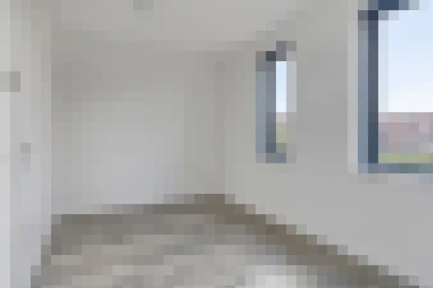 Ambachtsherenpad 63 Zoetermeer thumbnail 21