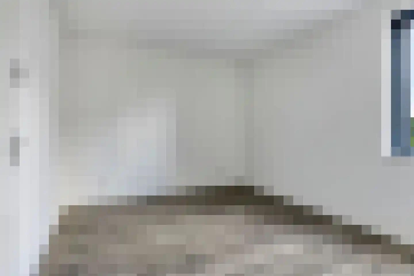 Ambachtsherenpad 63 Zoetermeer thumbnail 23