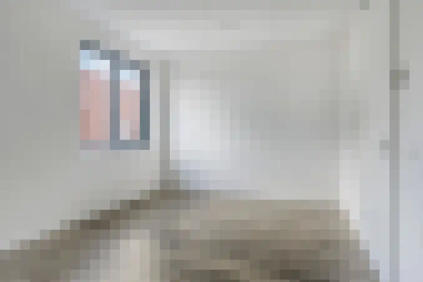 Ambachtsherenpad 63 Zoetermeer thumbnail 24