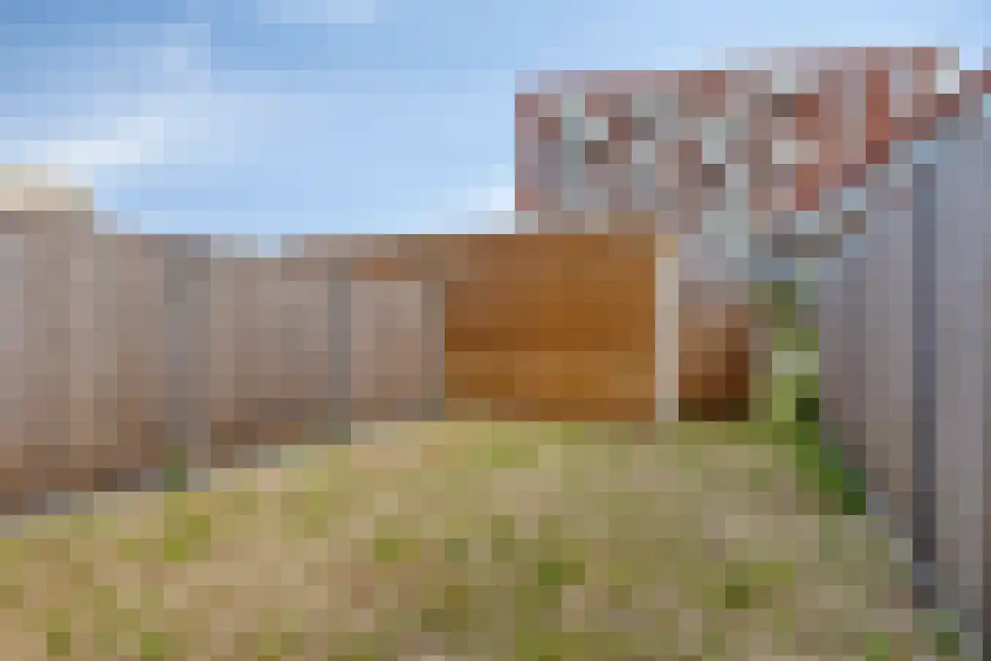 Ambachtsherenpad 63 Zoetermeer thumbnail 28