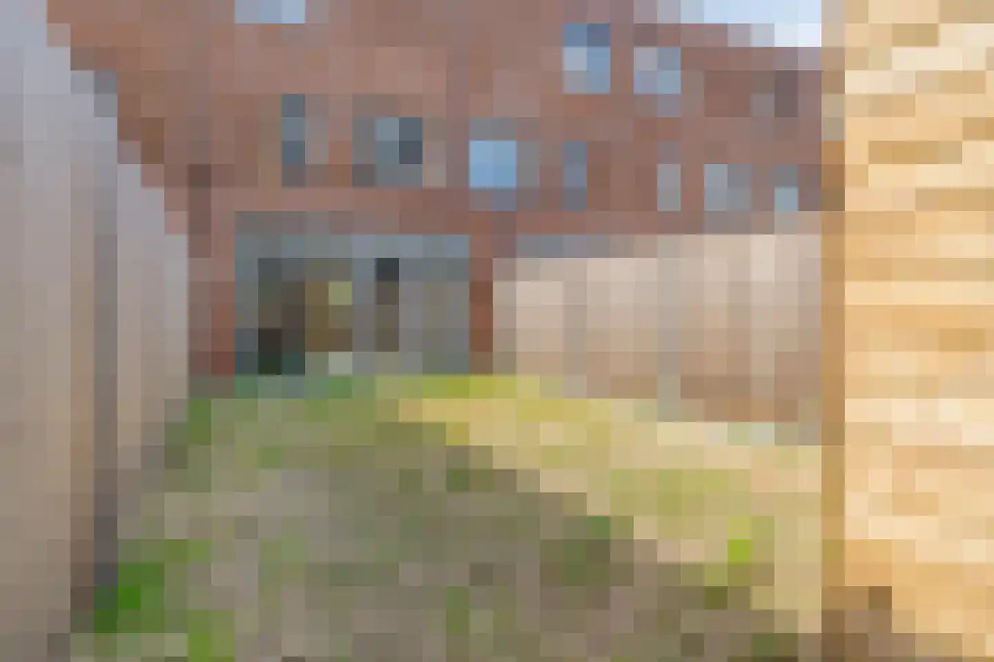 Ambachtsherenpad 63 Zoetermeer thumbnail 31