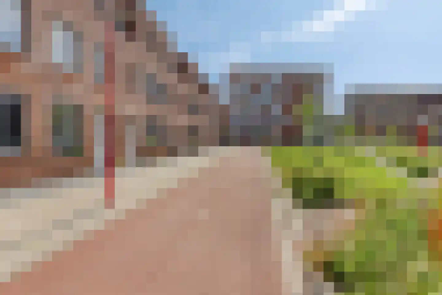 Ambachtsherenpad 63 Zoetermeer thumbnail 32