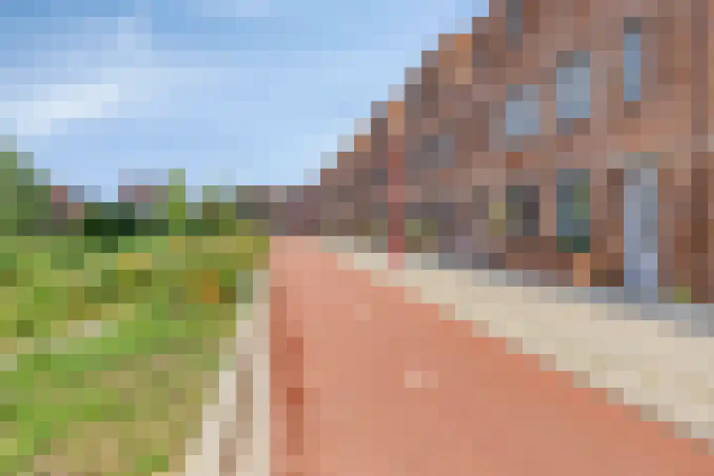 Ambachtsherenpad 63 Zoetermeer thumbnail 33