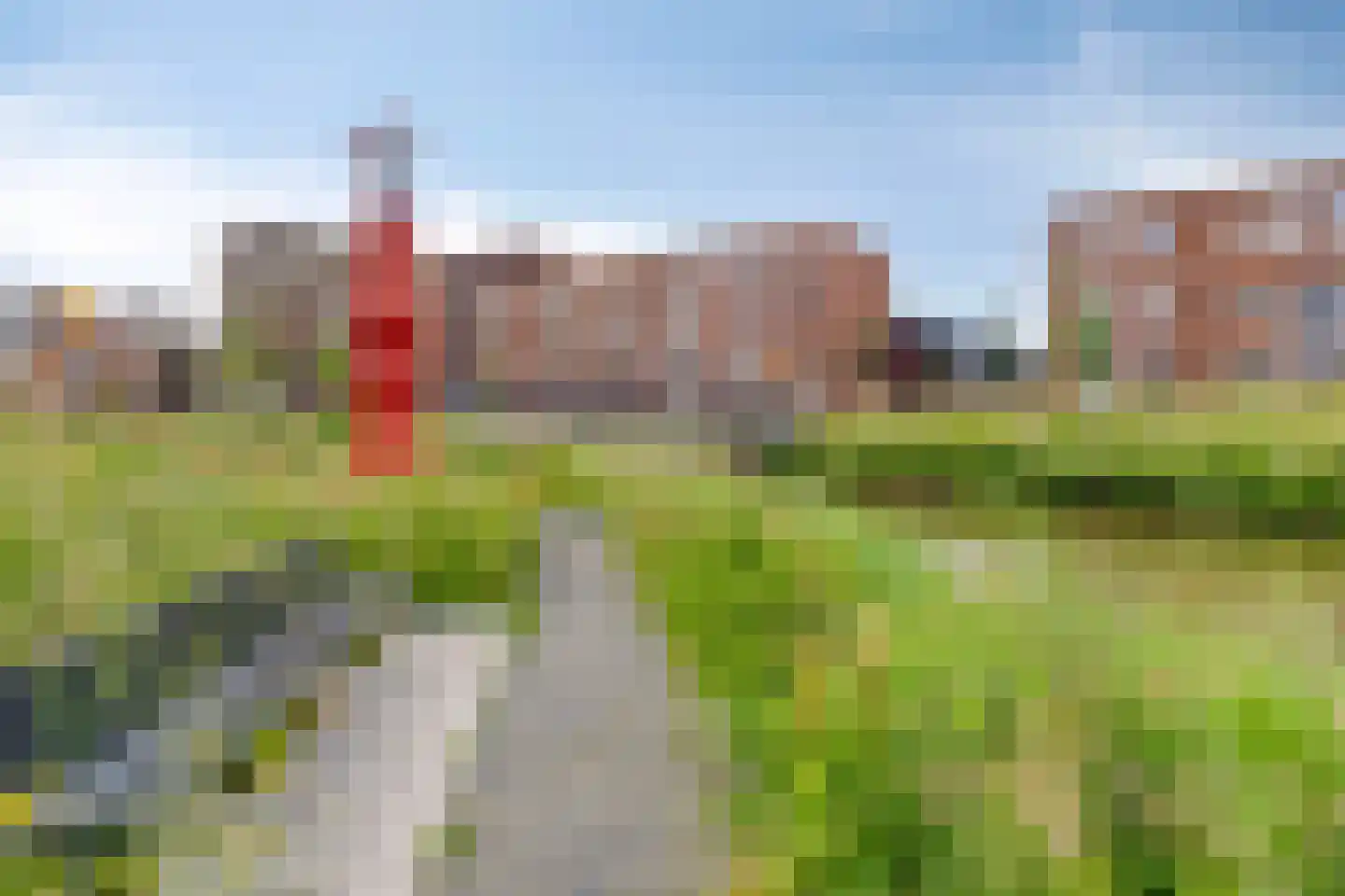 Ambachtsherenpad 63 Zoetermeer thumbnail 34