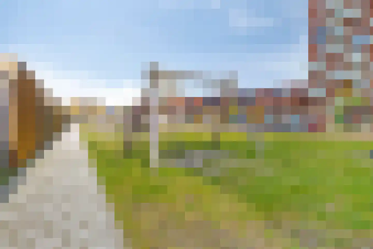 Ambachtsherenpad 63 Zoetermeer thumbnail 36