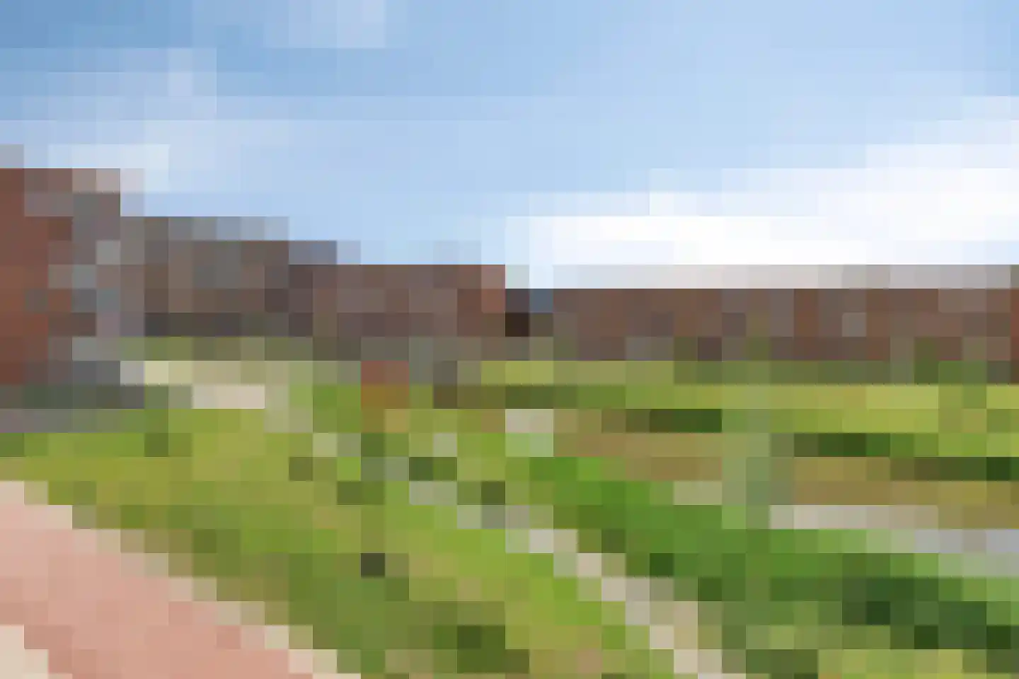 Ambachtsherenpad 63 Zoetermeer thumbnail 37