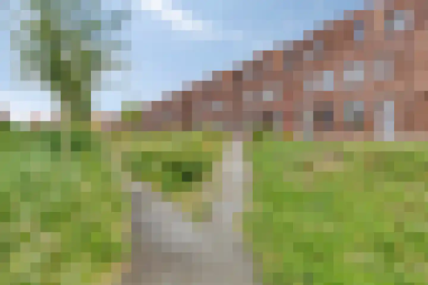 Ambachtsherenpad 63 Zoetermeer thumbnail 4