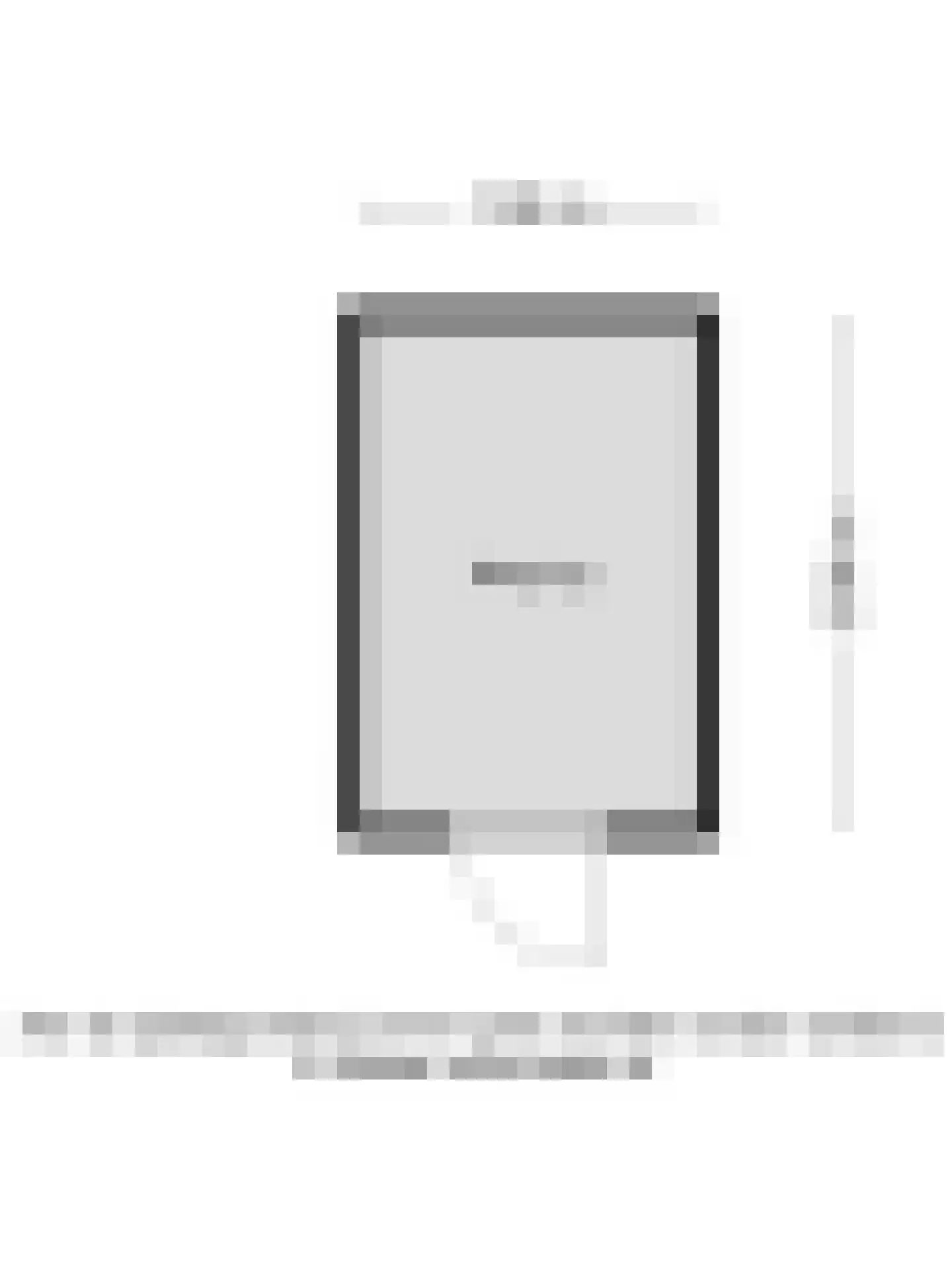 Ambachtsherenpad 63 Zoetermeer thumbnail 41