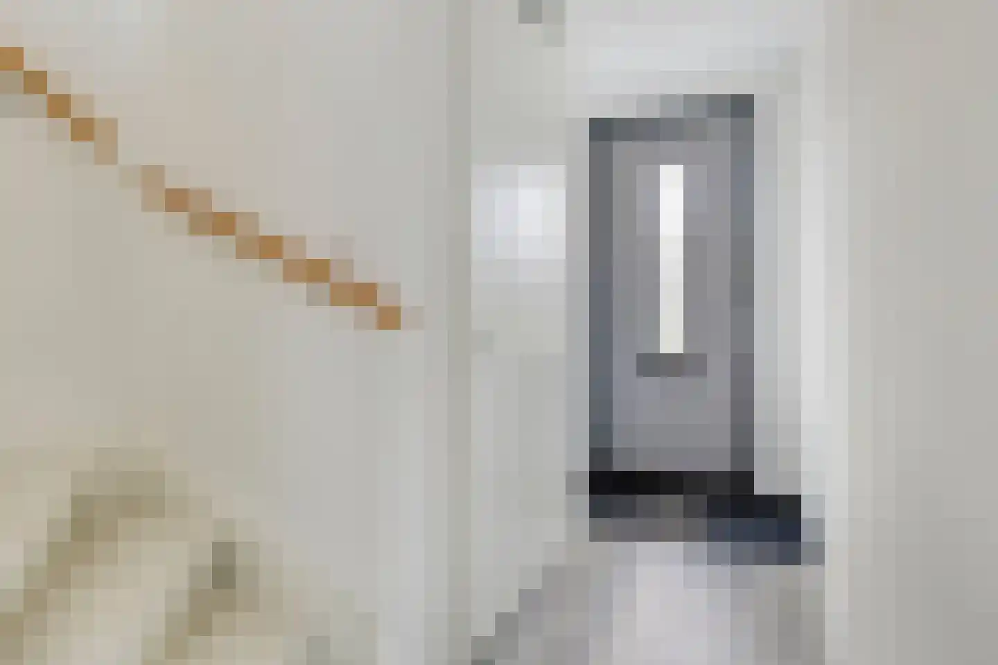 Ambachtsherenpad 63 Zoetermeer thumbnail 5