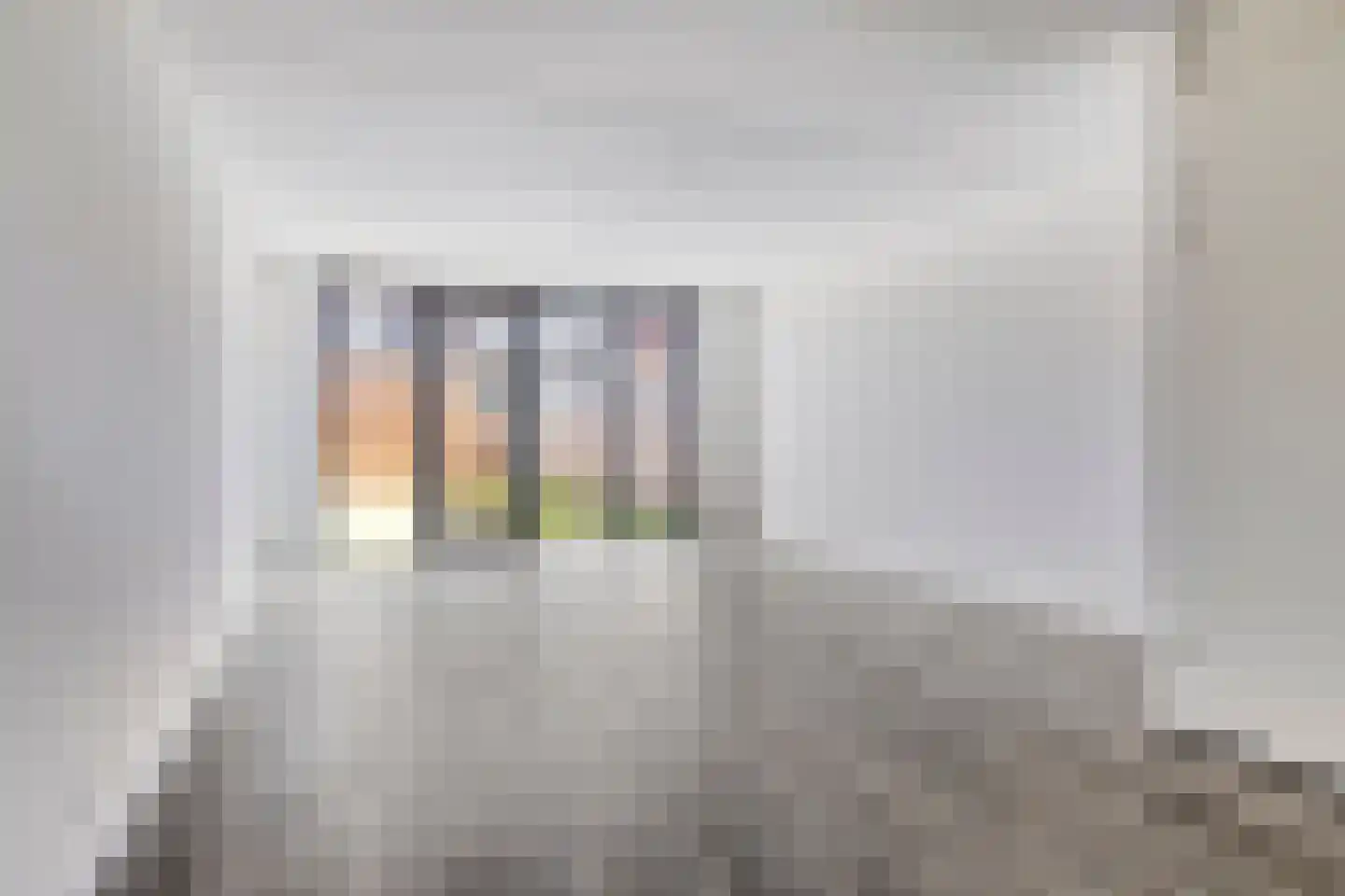 Ambachtsherenpad 63 Zoetermeer thumbnail 6