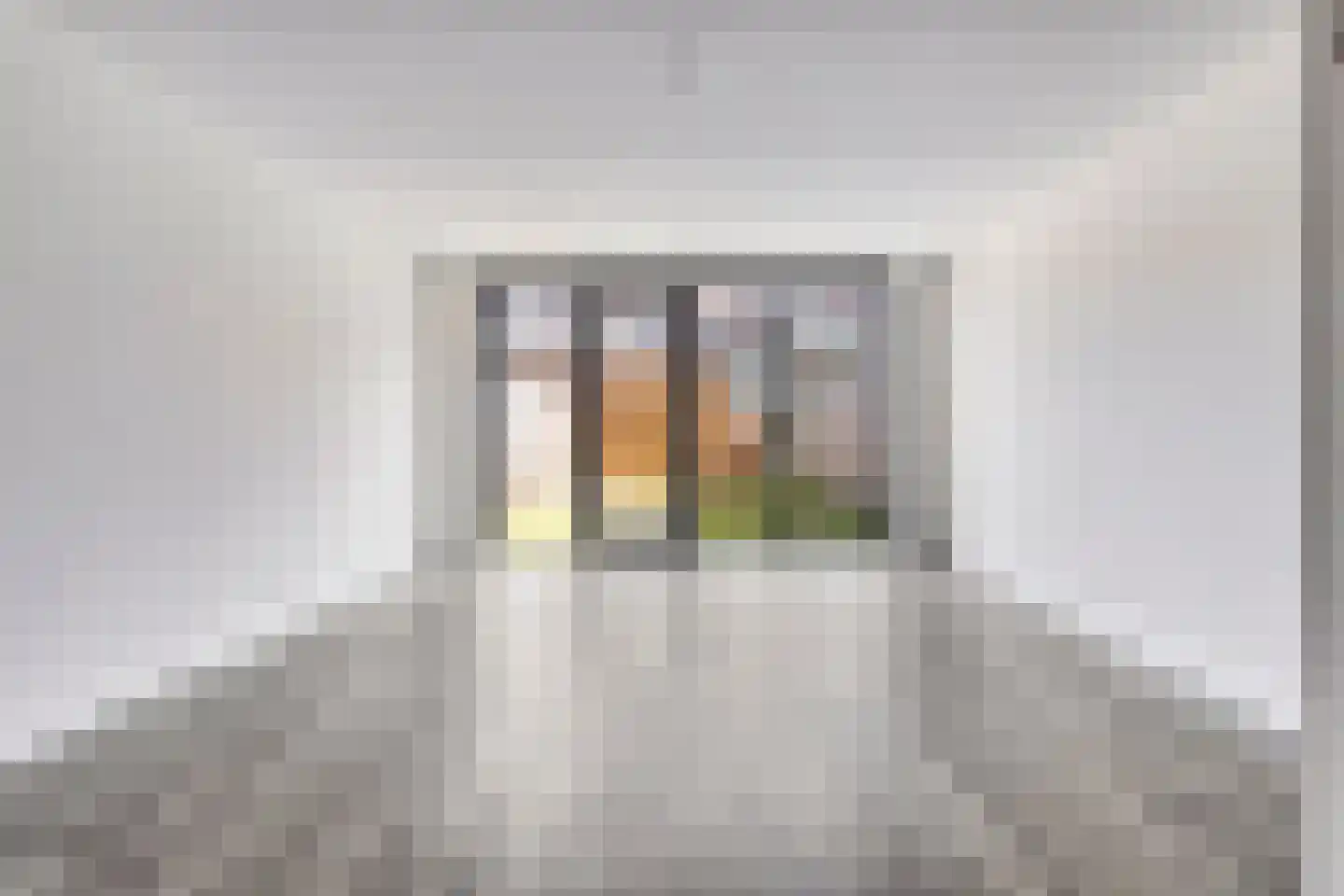 Ambachtsherenpad 63 Zoetermeer thumbnail 7