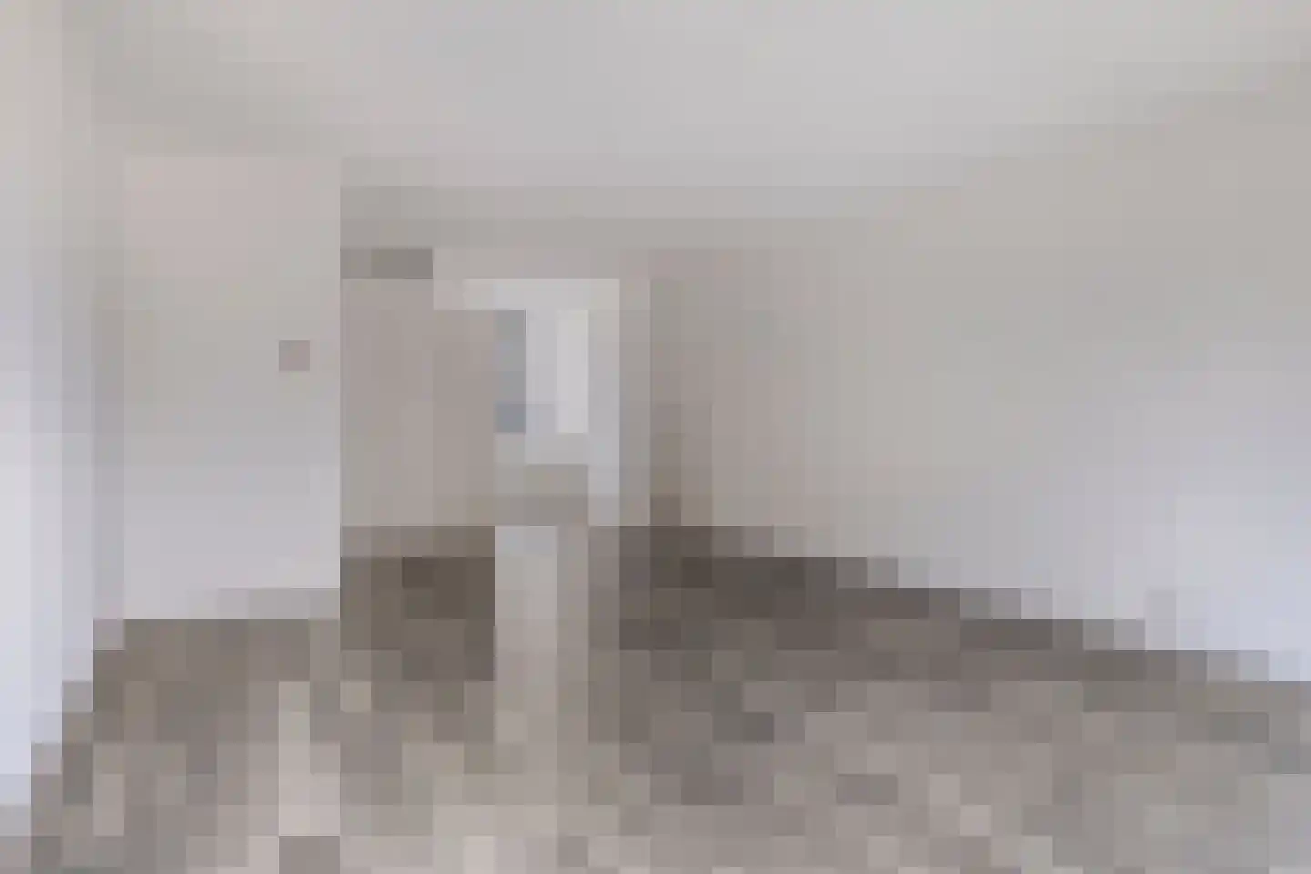 Ambachtsherenpad 63 Zoetermeer thumbnail 8