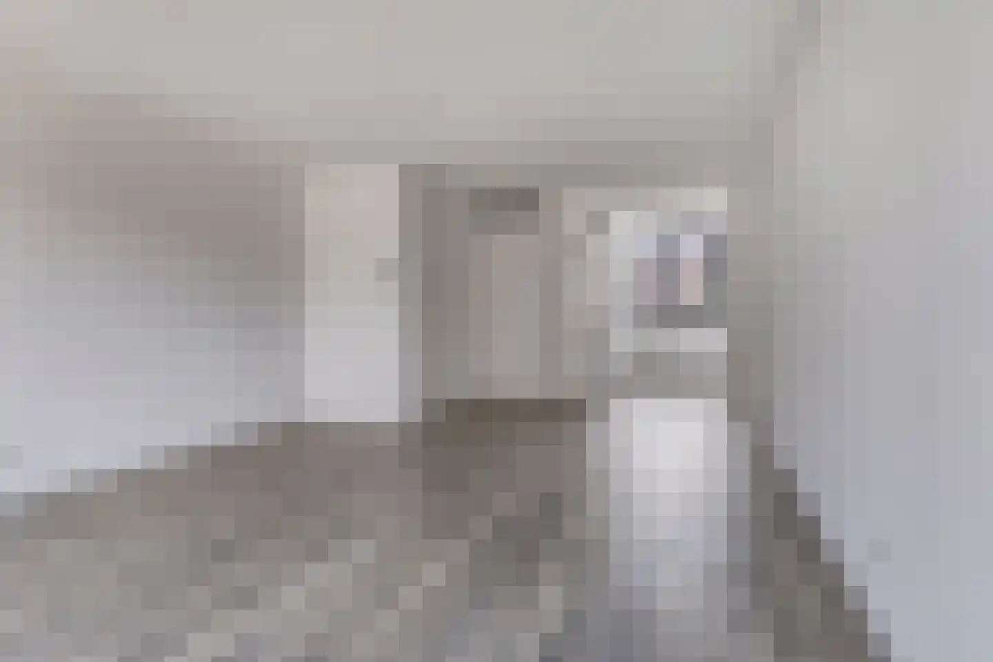 Ambachtsherenpad 63 Zoetermeer thumbnail 9