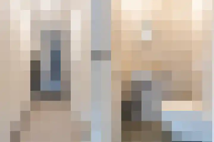 Ambachtsherenpad 89 Zoetermeer thumbnail 11