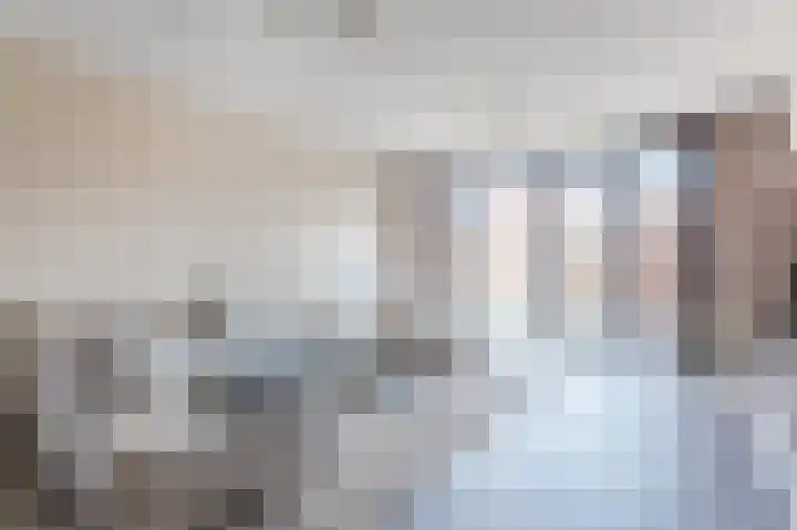 Ambachtsherenpad 89 Zoetermeer thumbnail 13