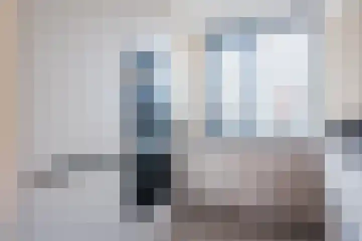 Ambachtsherenpad 89 Zoetermeer thumbnail 19