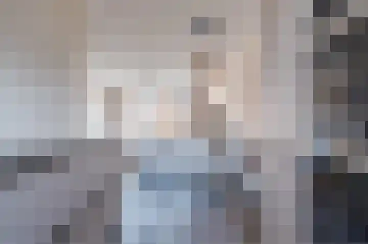 Ambachtsherenpad 89 Zoetermeer thumbnail 20