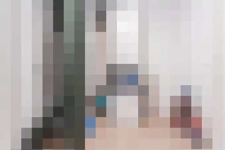 Ambachtsherenpad 89 Zoetermeer thumbnail 23
