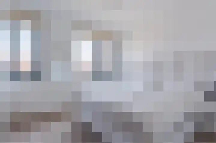Ambachtsherenpad 89 Zoetermeer thumbnail 26