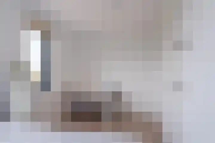 Ambachtsherenpad 89 Zoetermeer thumbnail 31
