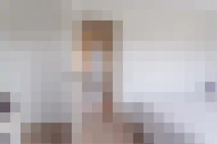 Ambachtsherenpad 89 Zoetermeer thumbnail 32