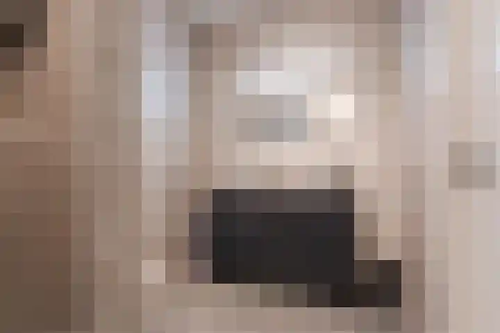Ambachtsherenpad 89 Zoetermeer thumbnail 34