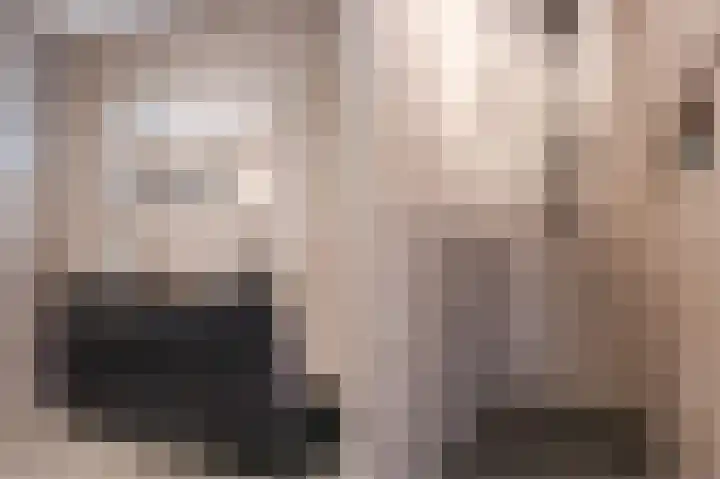 Ambachtsherenpad 89 Zoetermeer thumbnail 37