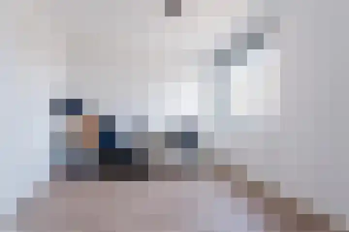 Ambachtsherenpad 89 Zoetermeer thumbnail 39