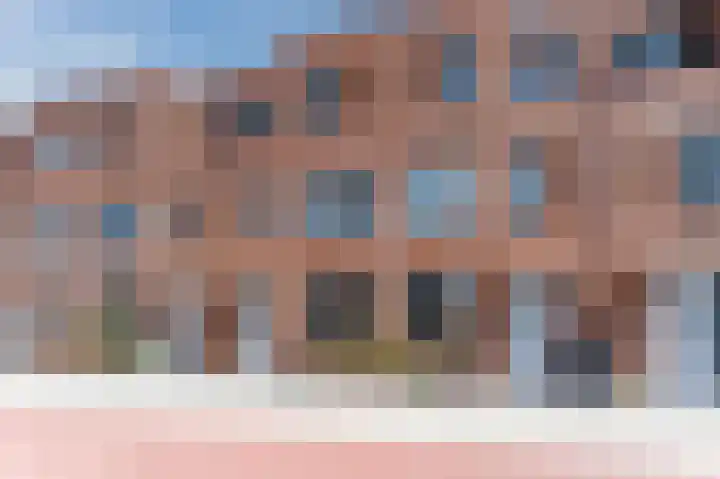 Ambachtsherenpad 89 Zoetermeer thumbnail 4