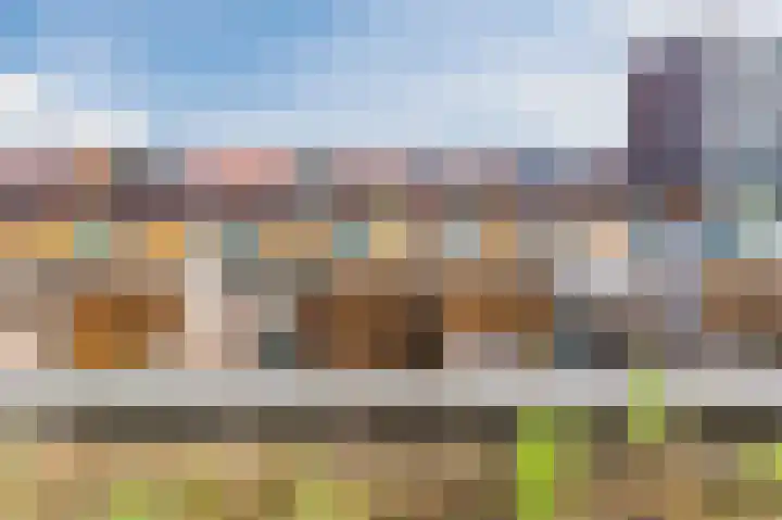 Ambachtsherenpad 89 Zoetermeer thumbnail 44