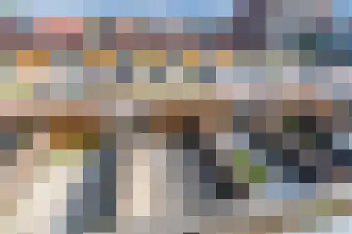 Ambachtsherenpad 89 Zoetermeer thumbnail 45