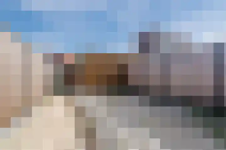 Ambachtsherenpad 89 Zoetermeer thumbnail 46