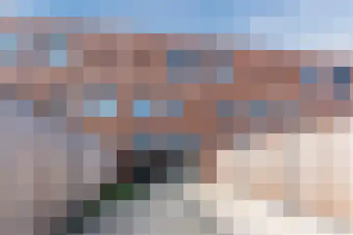 Ambachtsherenpad 89 Zoetermeer thumbnail 47