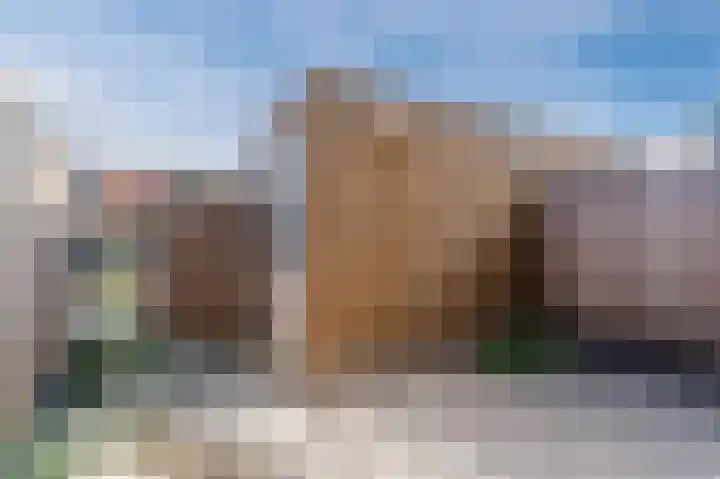 Ambachtsherenpad 89 Zoetermeer thumbnail 48