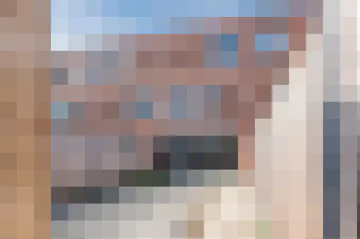 Ambachtsherenpad 89 Zoetermeer thumbnail 49