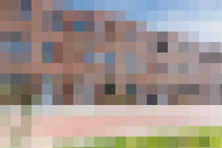 Ambachtsherenpad 89 Zoetermeer thumbnail 5